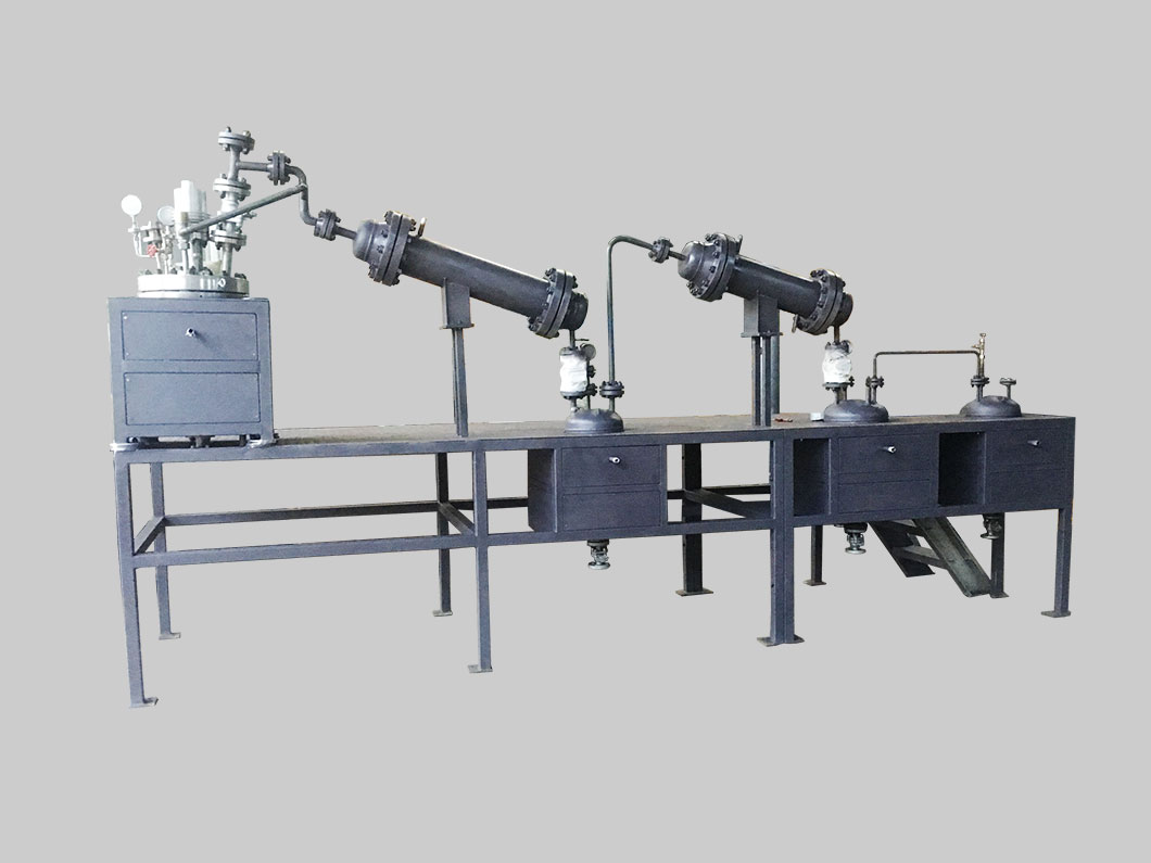 202007091713448906.jpg 202007091713448906.jpg