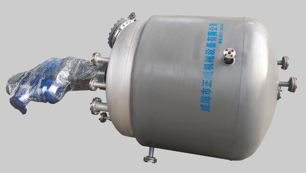 202007141342158750.jpg 202007141342158750.jpg