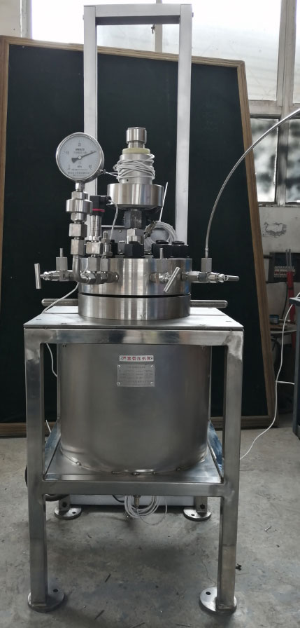 202007091629363906.jpg 202007091629363906.jpg