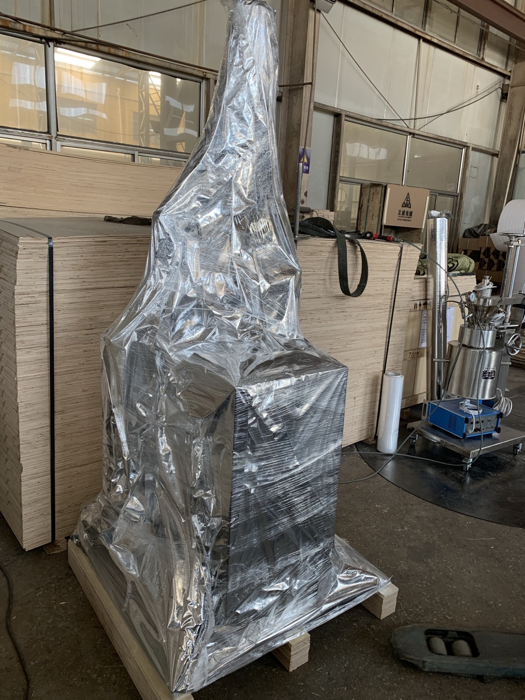 e7f49c6c-3c3c-40d9-8f0a-da3026425cdf.jpg e7f49c6c-3c3c-40d9-8f0a-da3026425cdf.jpg